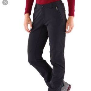 REI Mistral Hiking Pants 12